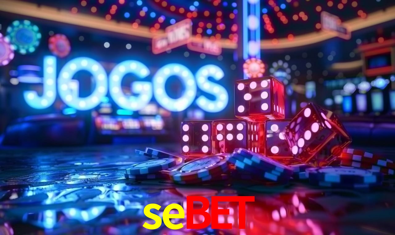 Estratégias Crash Games sebet
