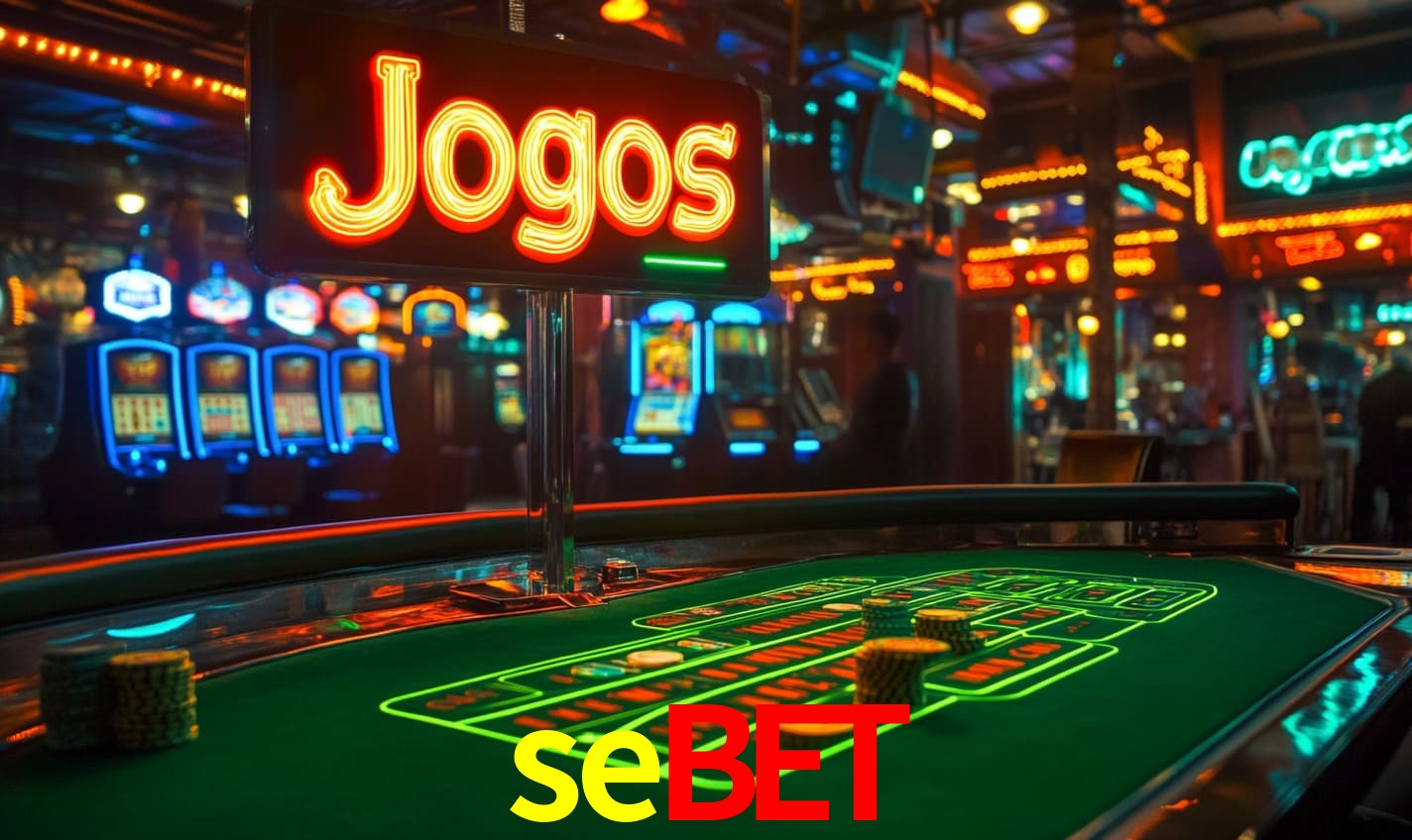 sebet - Tempos de saque PIX verificados e estatísticas de pagamento