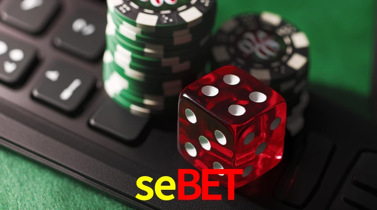 Exclusive Offers sebet