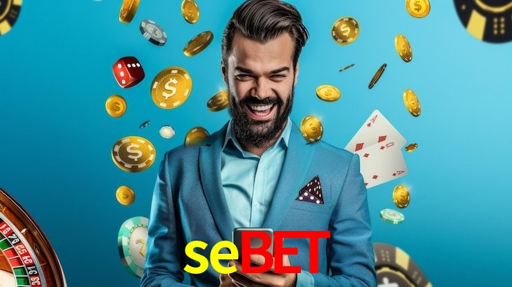 Game Providers sebet