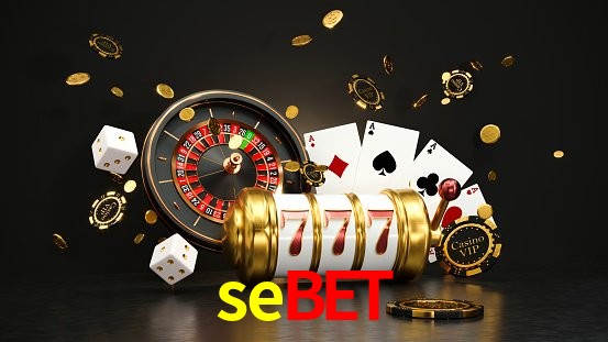 Crash Games Statistics sebet