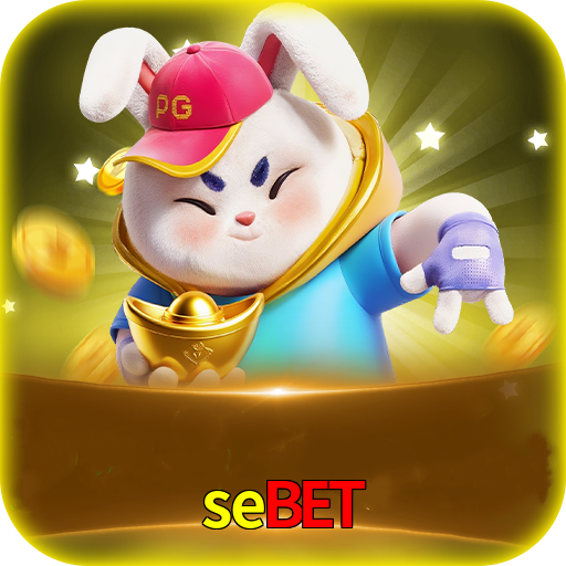 sebet Logo