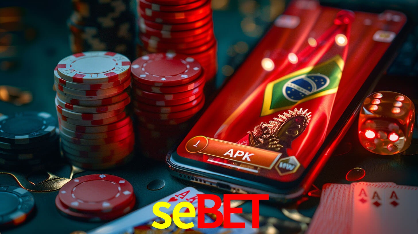 SEBET.COM