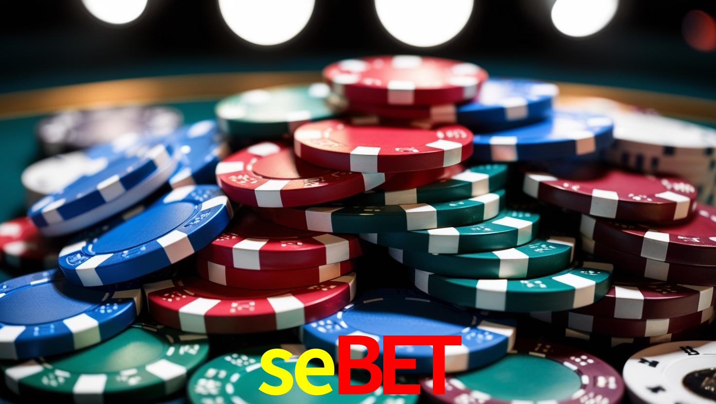 SEBET.COM