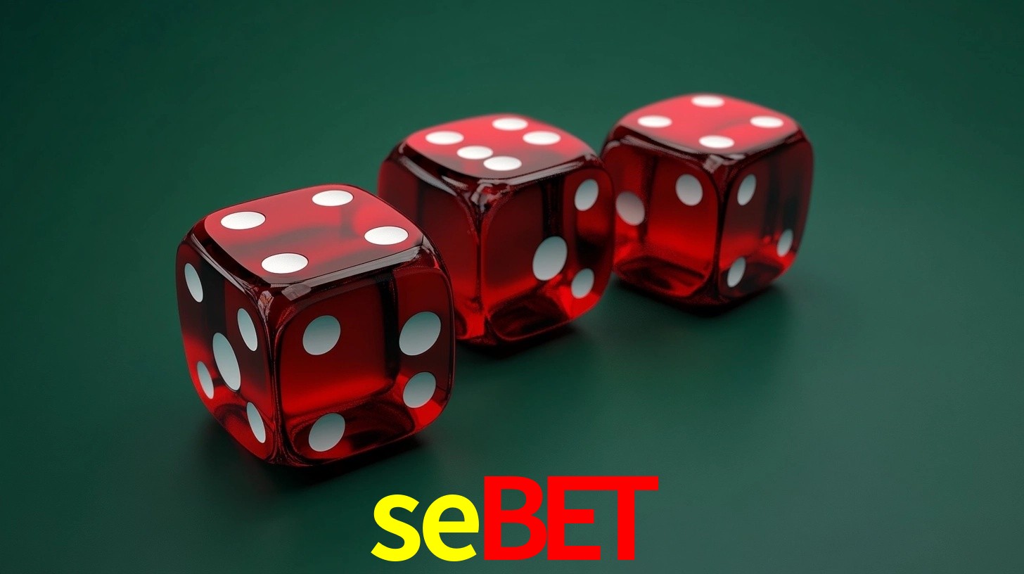 SEBET.COM