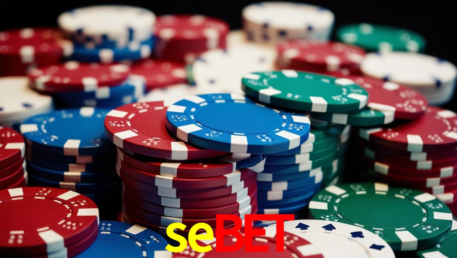 SEBET.COM