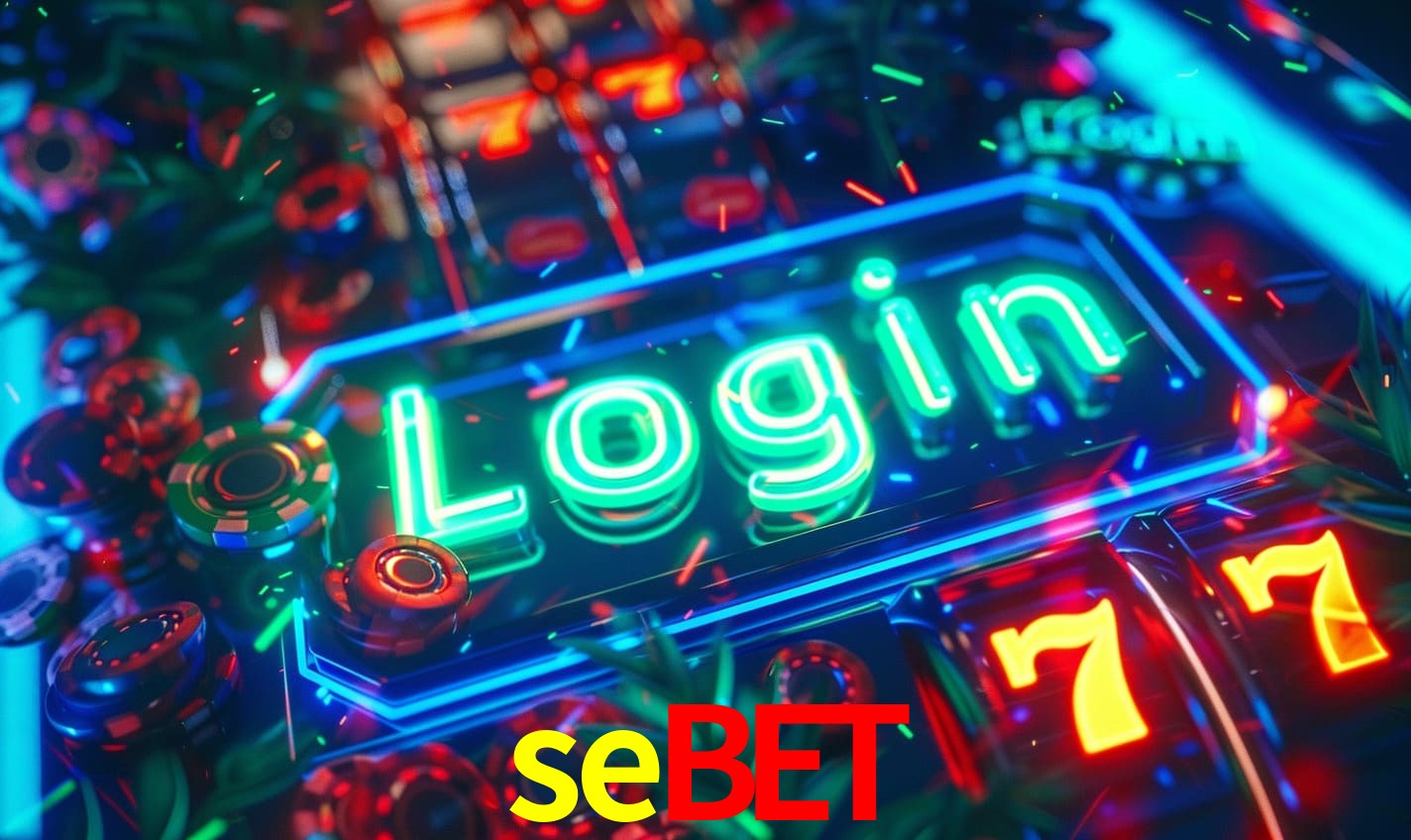 SEBET.COM