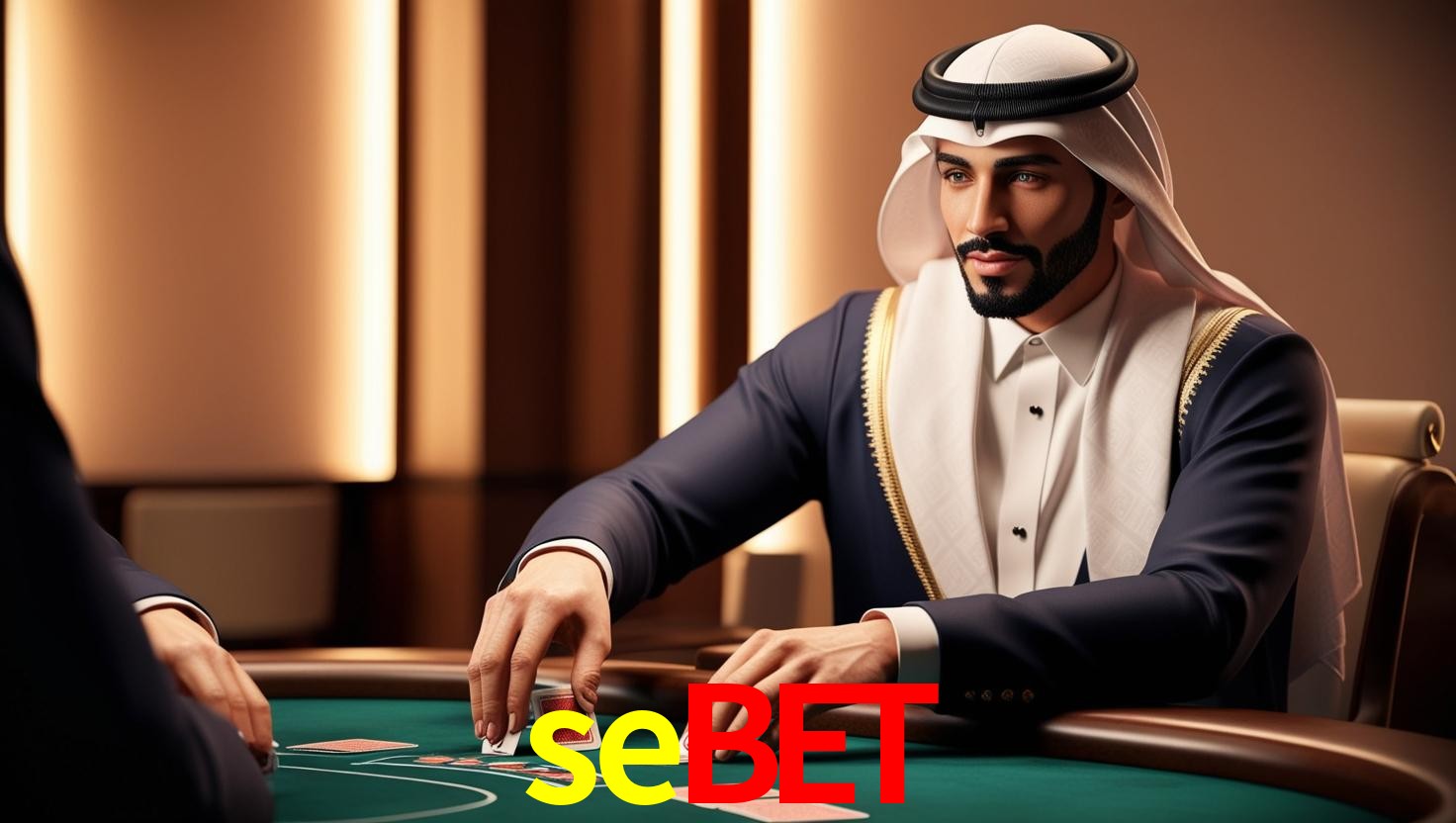 SEBET.COM