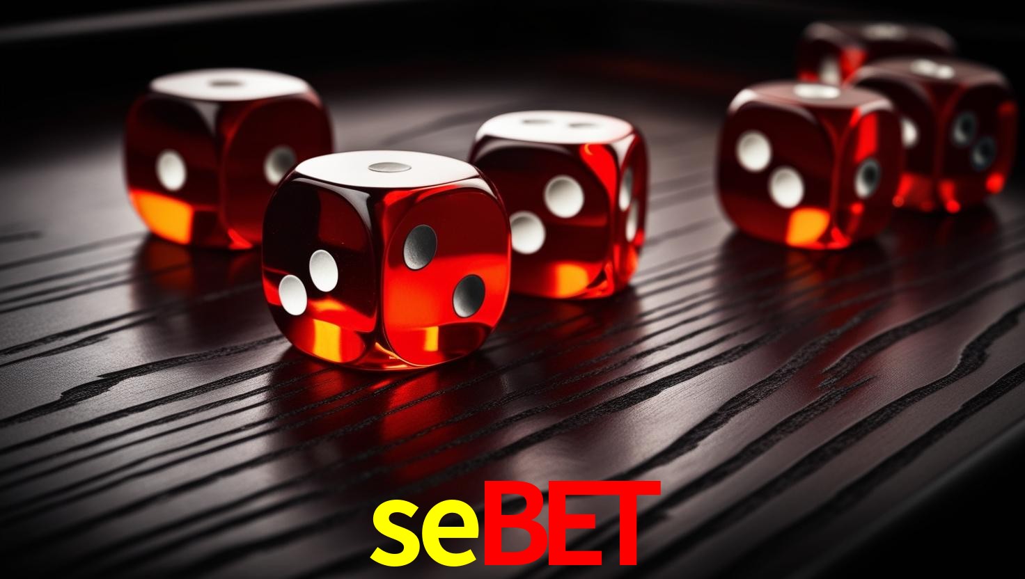 SEBET.COM