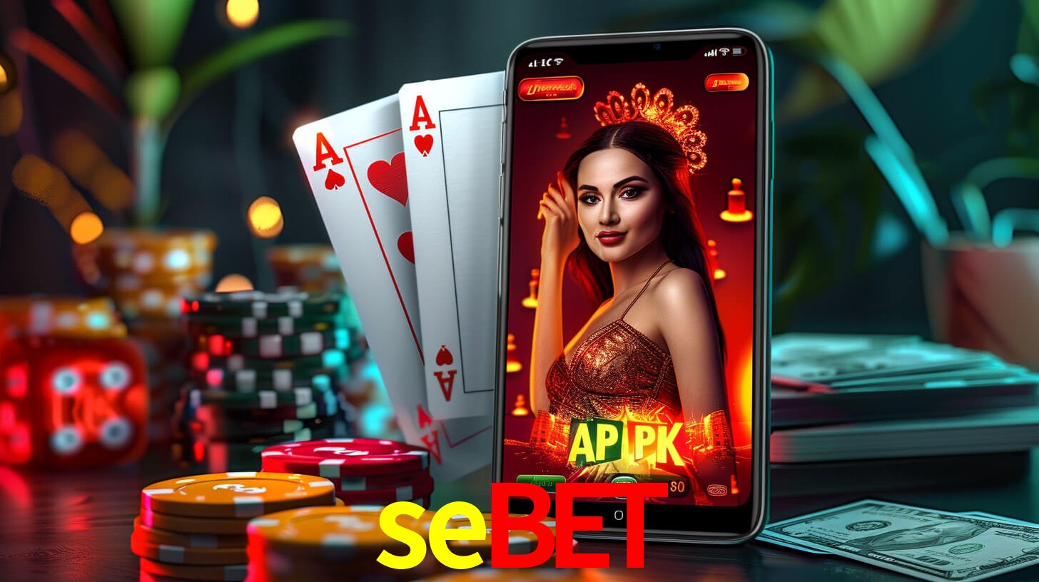 SEBET.COM