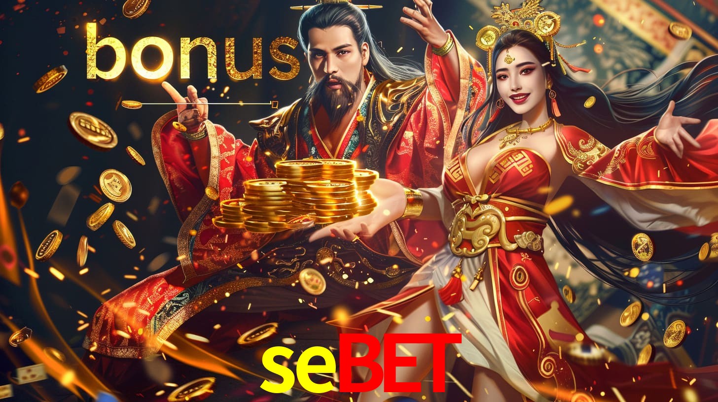 SEBET.COM