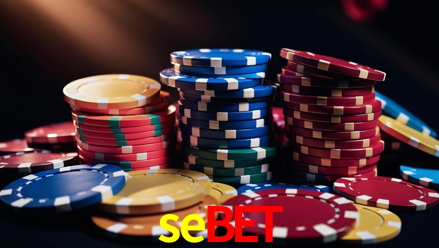 SEBET.COM