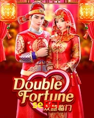 SEBET.COM