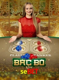 SEBET.COM
