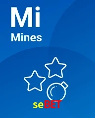 SEBET.COM