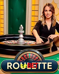 SEBET.COM