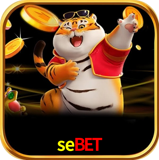 SEBET.COM