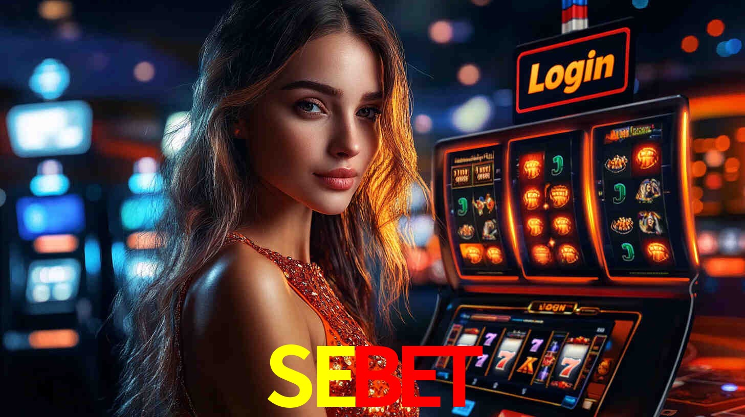 SEBET,SEBET.COM