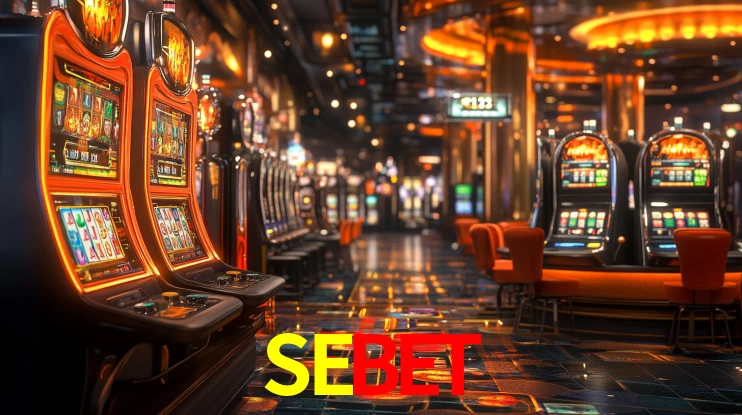 Premium Interface SEBET