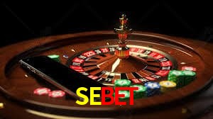 Basketball Betting SEBET