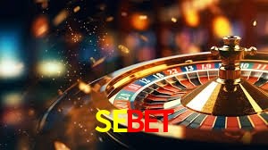 Sistemas de Segurança SEBET