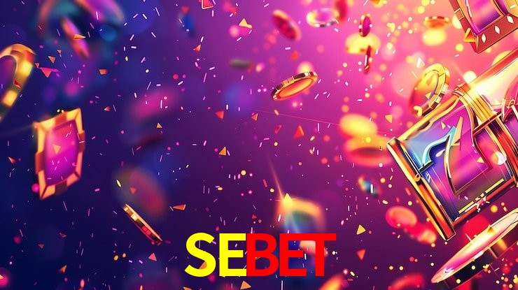 Descubra a Essência do SEBET: Nossa História e Compromissos