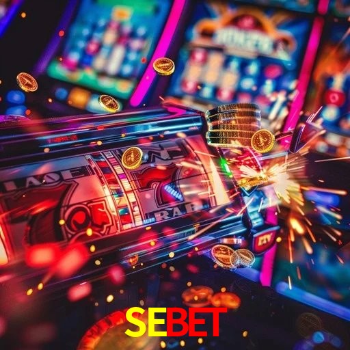 Interface Premium SEBET