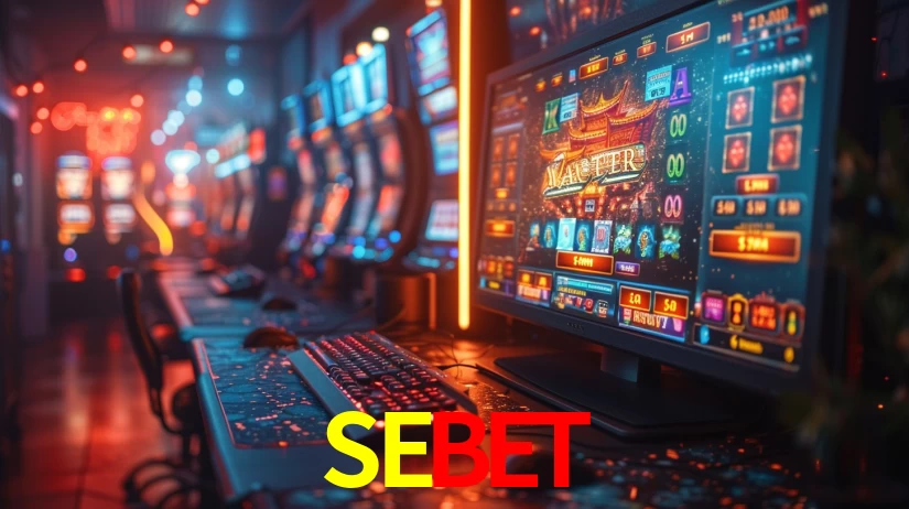 SEBET,SEBET.COM