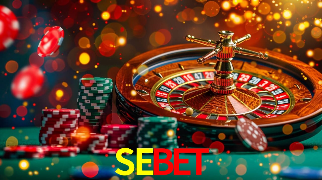 A Popularidade dos Caça-Níqueis no SEBET