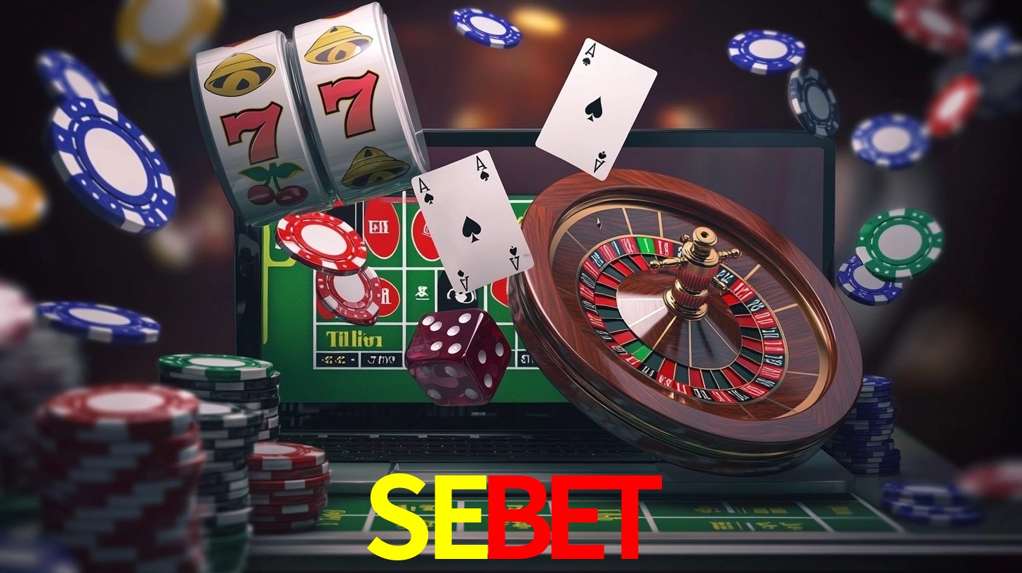 Exclusive Games SEBET