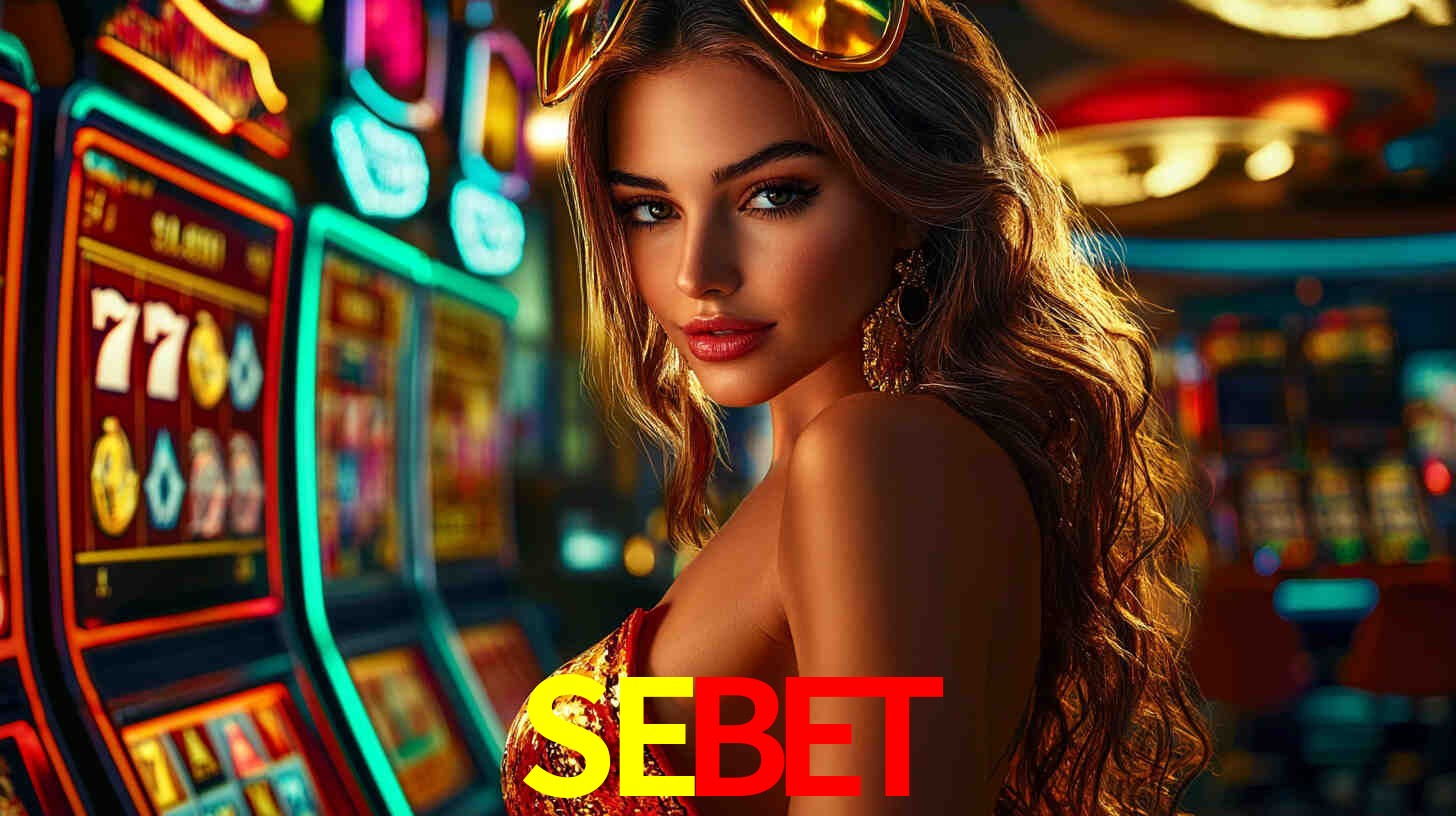 Tournaments SEBET