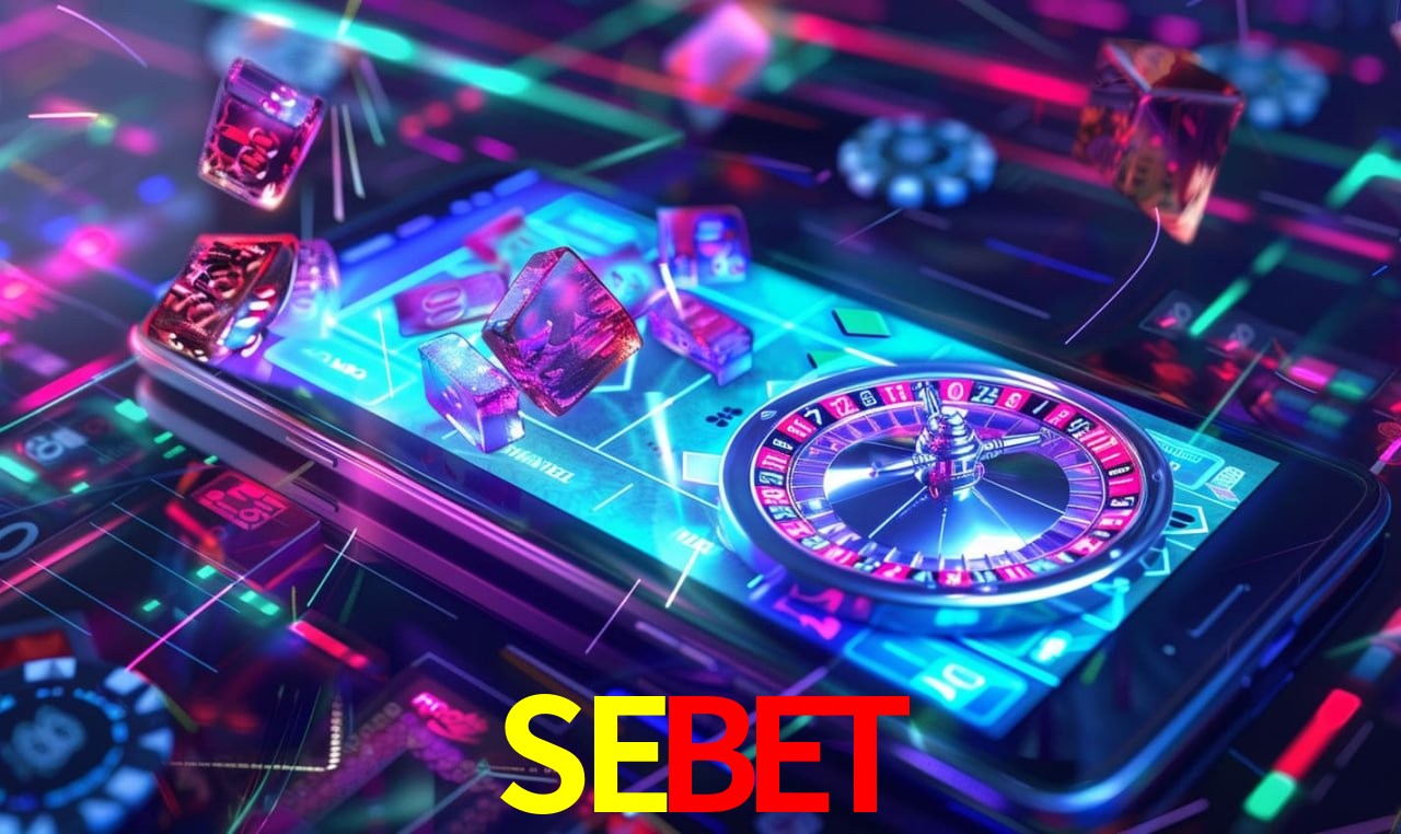 Jogo Spaceman SEBET
