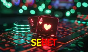 Estratégias Crash Games SEBET