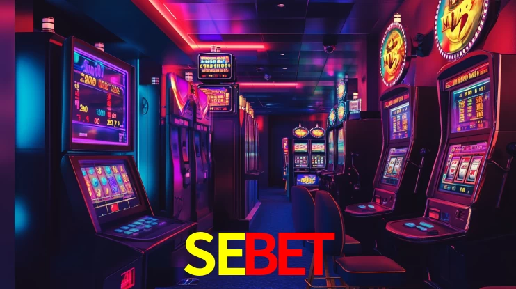 Instant EasyPaisa SEBET