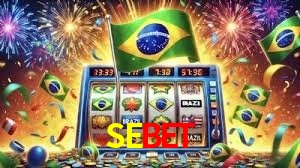 Game Statistics SEBET