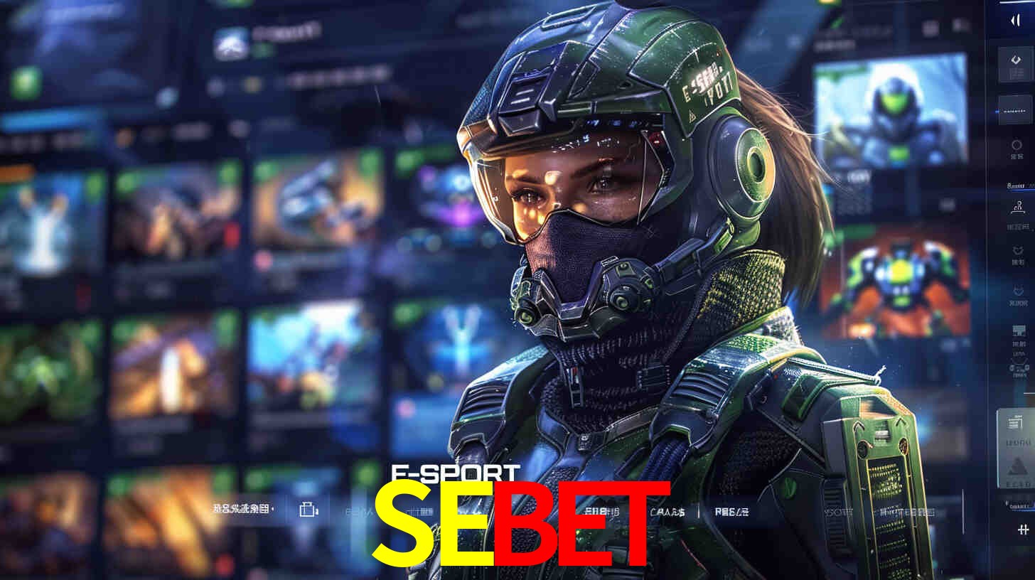 Seasonal Promotions SEBET