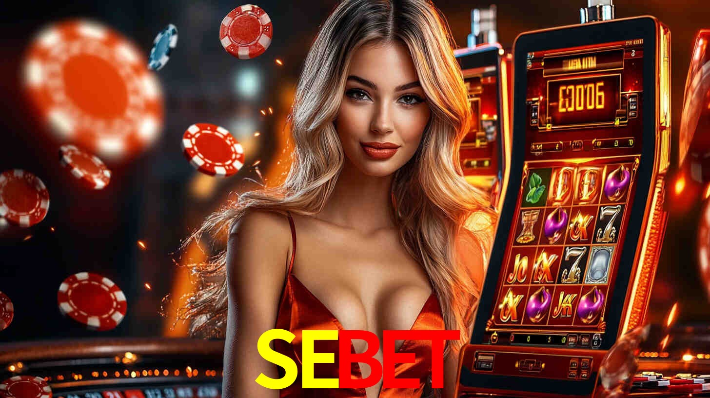 SEBET,SEBET.COM