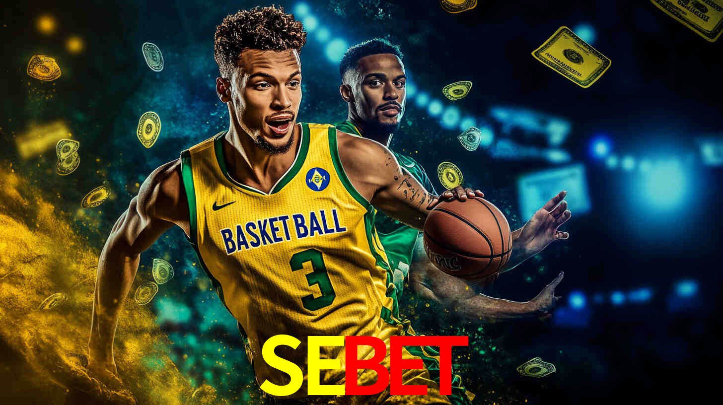 Descubra a Magia dos Jogos de Arcade no SEBET