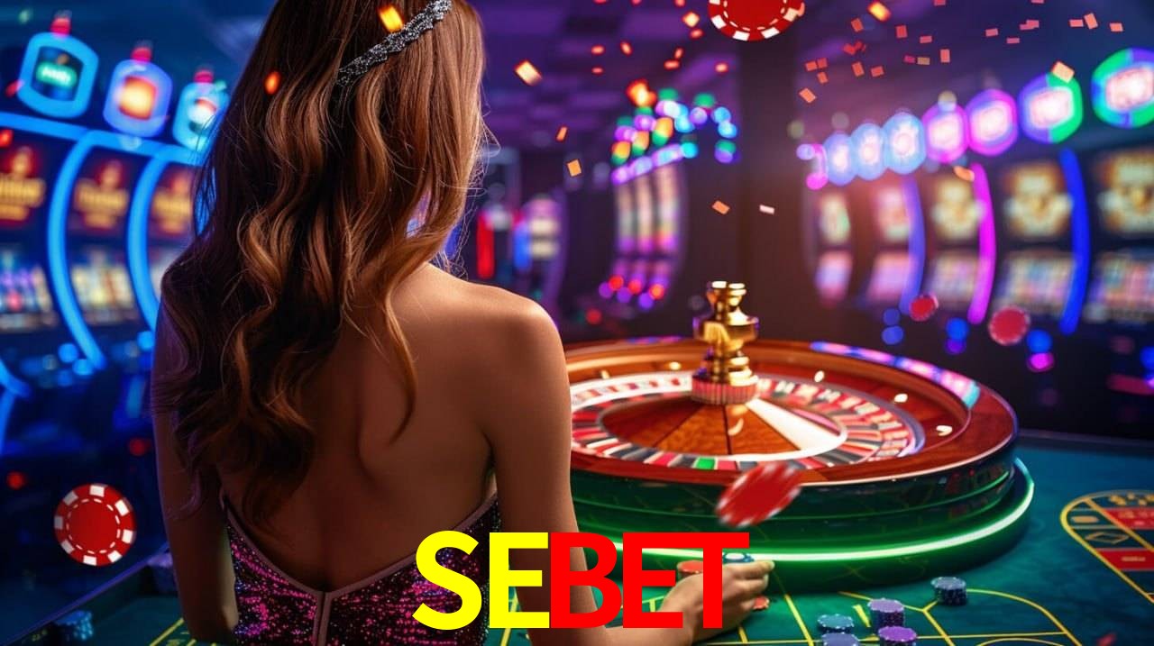 SEBET