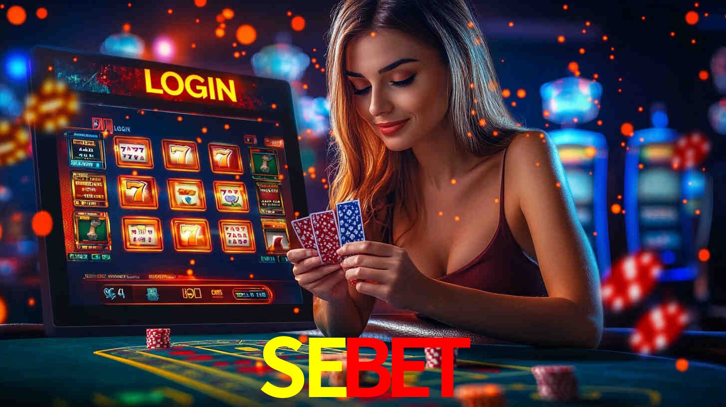 SEBET