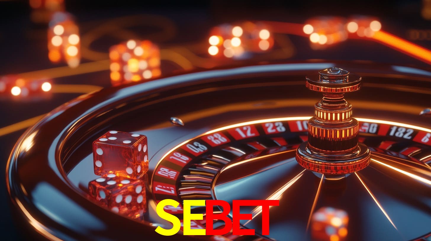 SEBET,SEBET.COM