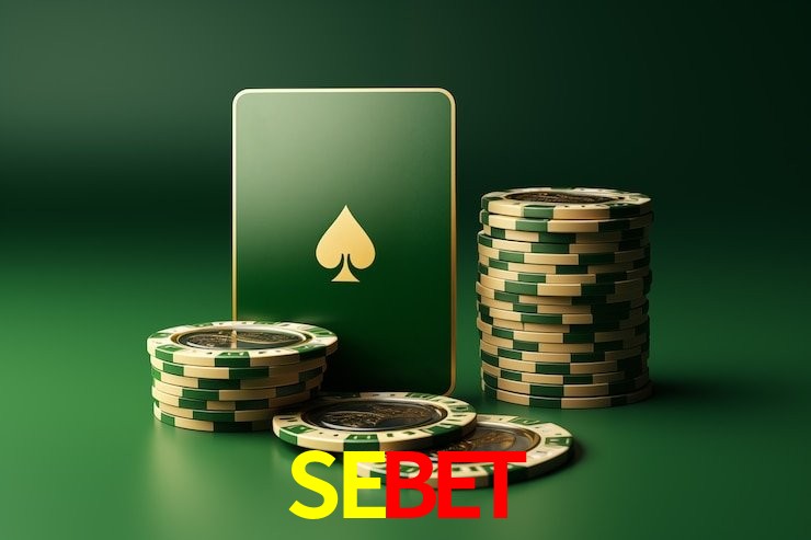 Football Betting SEBET