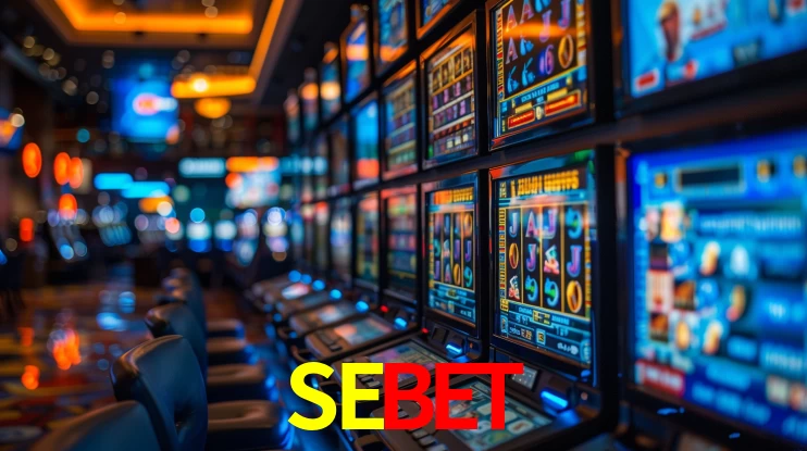 Quick Registration SEBET