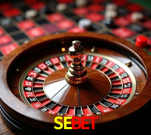 Integração de APIs SEBET