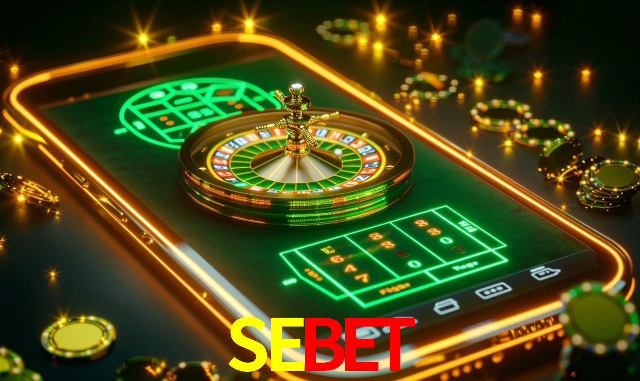 Segurança 2FA SEBET