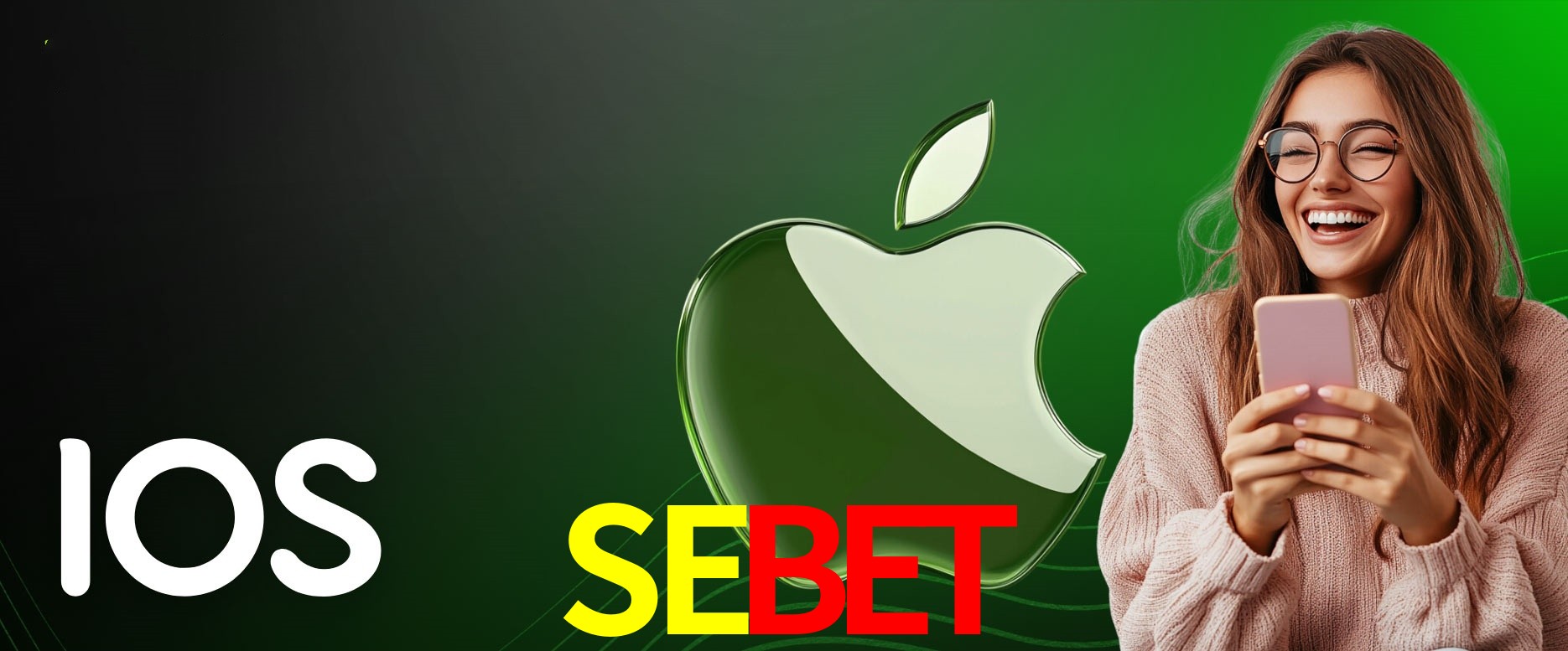 Security Systems SEBET