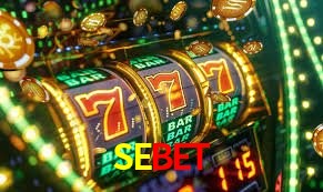 Flash Promotion SEBET