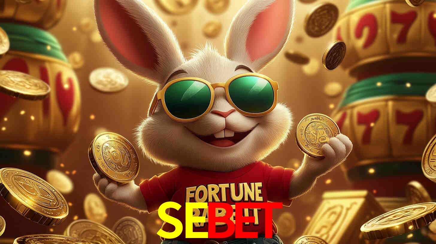 SEBET: Seu Especialista em Apostas Esportivas Brasileiras