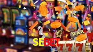 SEBET