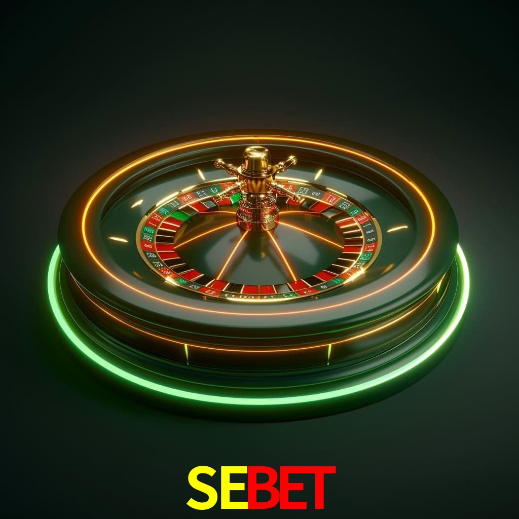 SEBET.COM